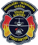 PVP ZRAČNA LUKA OSIJEK